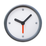 icons8 clock 94