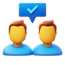 icons8 group task 94
