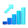 icons8 growth 94