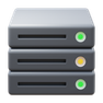 icons8 server 94