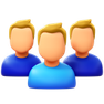 icons8 users 94