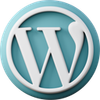 icons8 wordpress 100